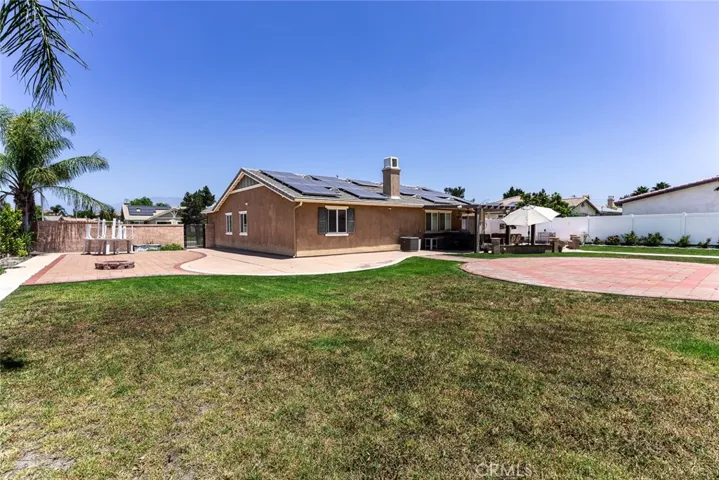 14325 Coyote Valley, Eastvale, California 92880