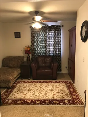 14325 Coyote Valley, Eastvale, California 92880