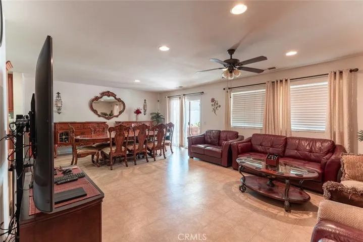 14325 Coyote Valley, Eastvale, California 92880