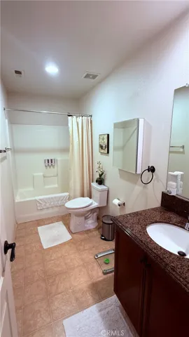 14325 Coyote Valley, Eastvale, California 92880
