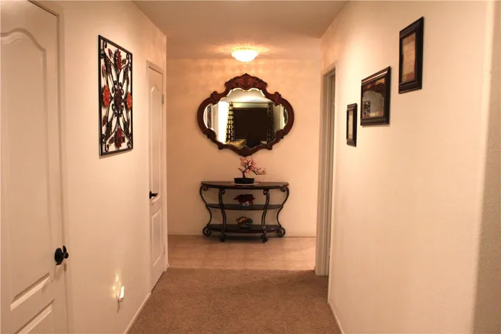 14325 Coyote Valley, Eastvale, California 92880