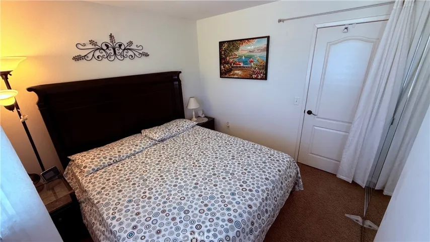 14325 Coyote Valley, Eastvale, California 92880
