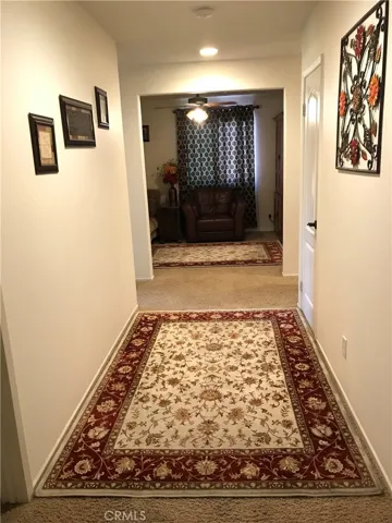 14325 Coyote Valley, Eastvale, California 92880