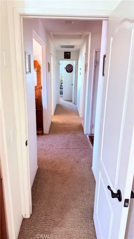 14325 Coyote Valley, Eastvale, California 92880