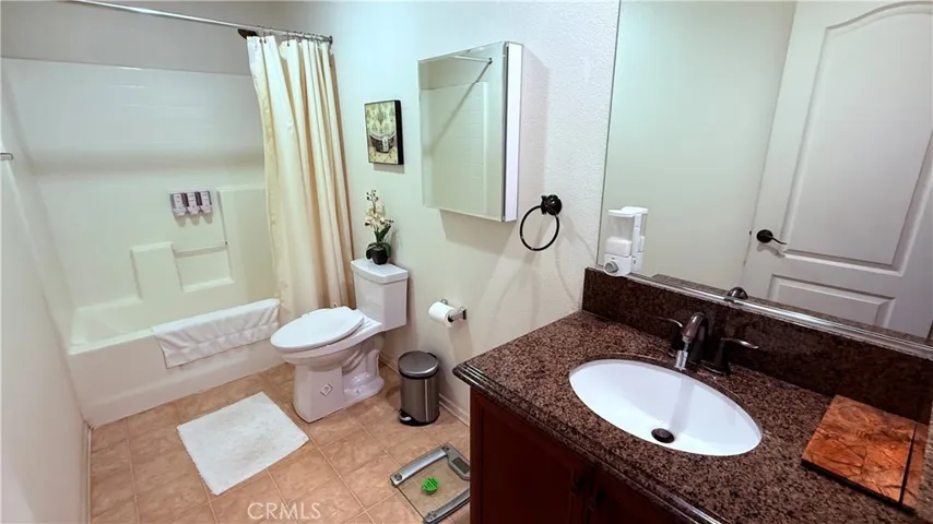 14325 Coyote Valley, Eastvale, California 92880