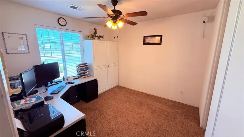 14325 Coyote Valley, Eastvale, California 92880