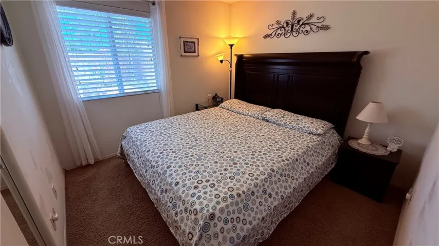 14325 Coyote Valley, Eastvale, California 92880