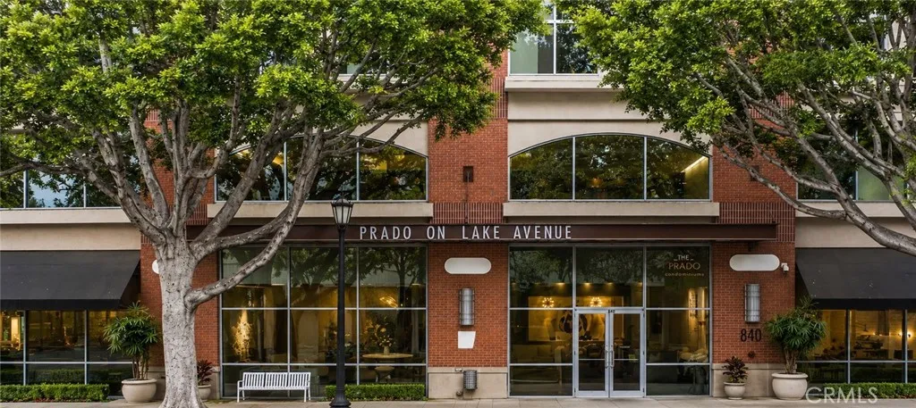 840 E Green 130, Pasadena, California 91101