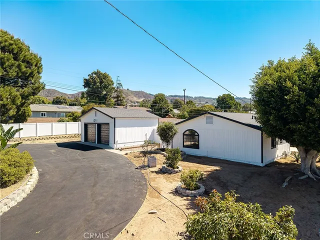 450 W Loop, Camarillo, California 93010