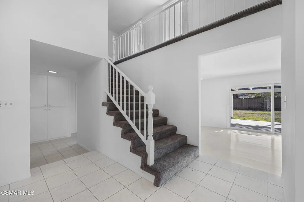 32022 Grenville Ct-HsHPro_06
