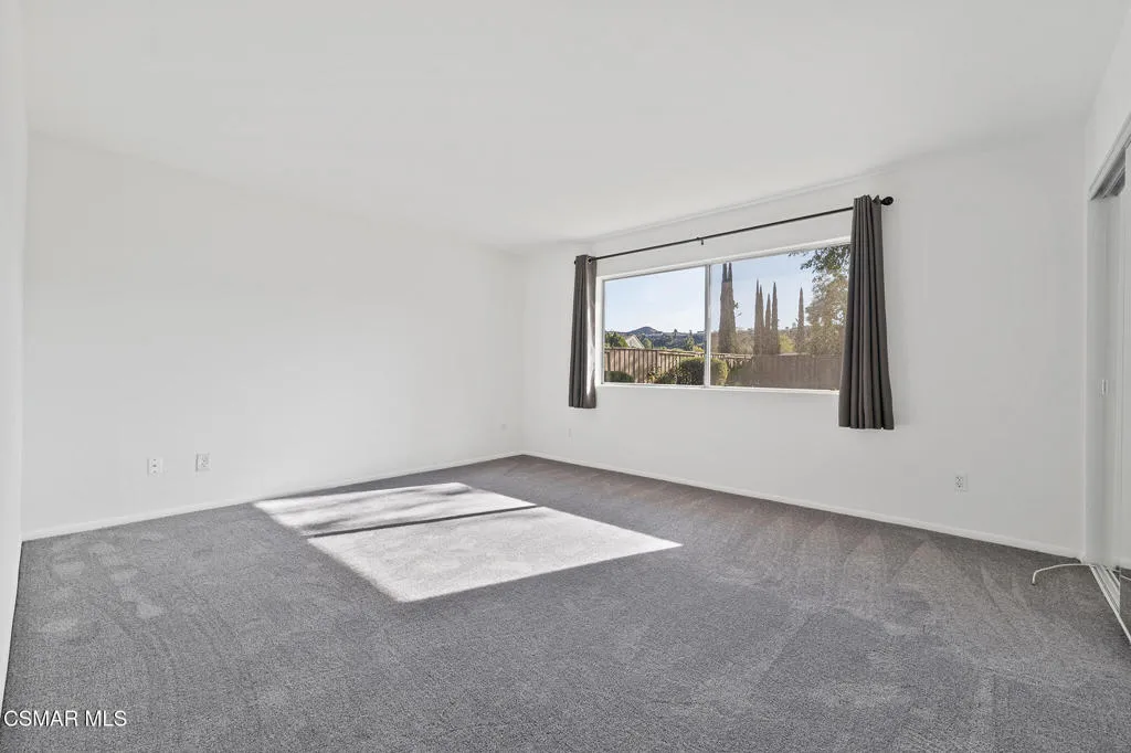 32022 Grenville Ct-HsHPro_22