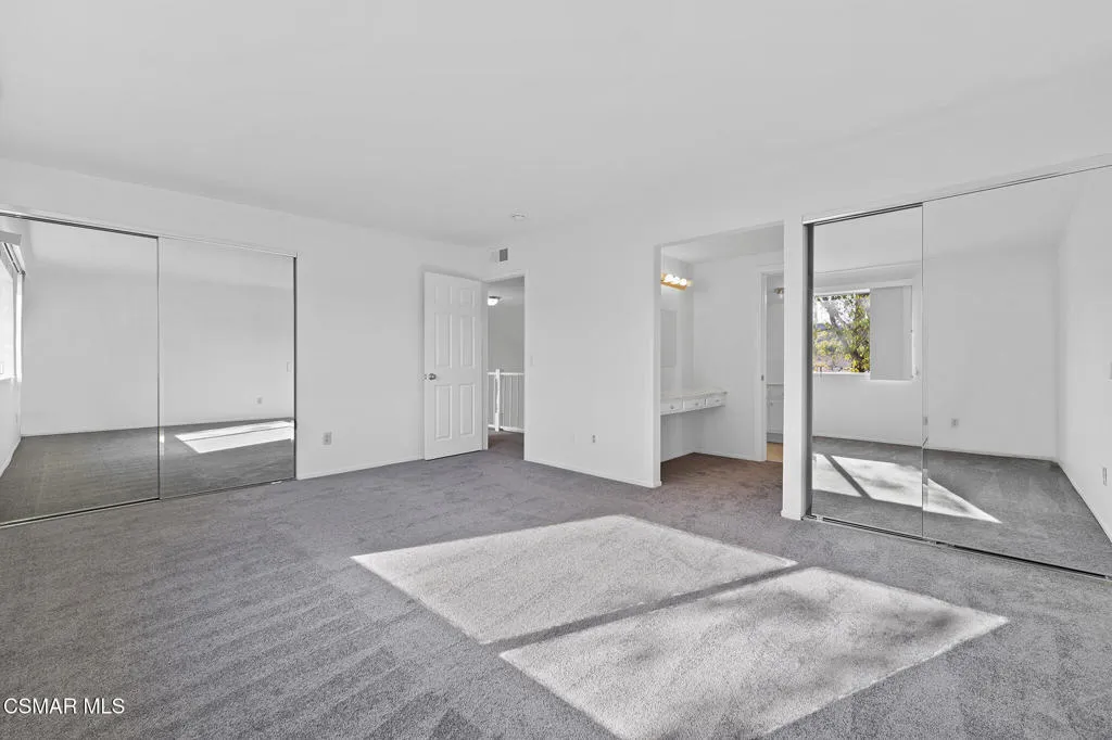 32022 Grenville Ct-HsHPro_26
