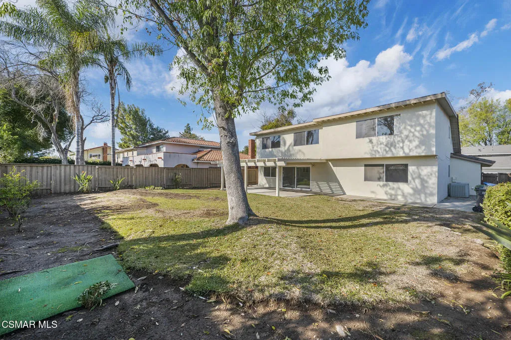 32022 Grenville Ct-HsHPro_18