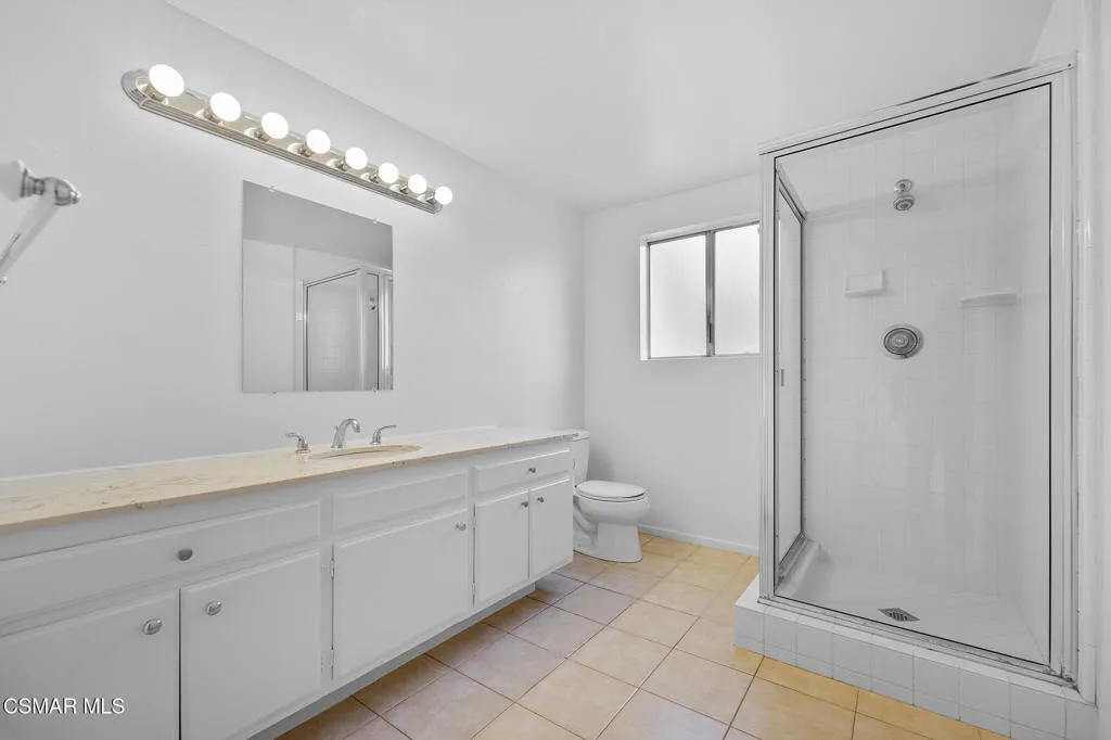 32022 Grenville Ct-HsHPro_24