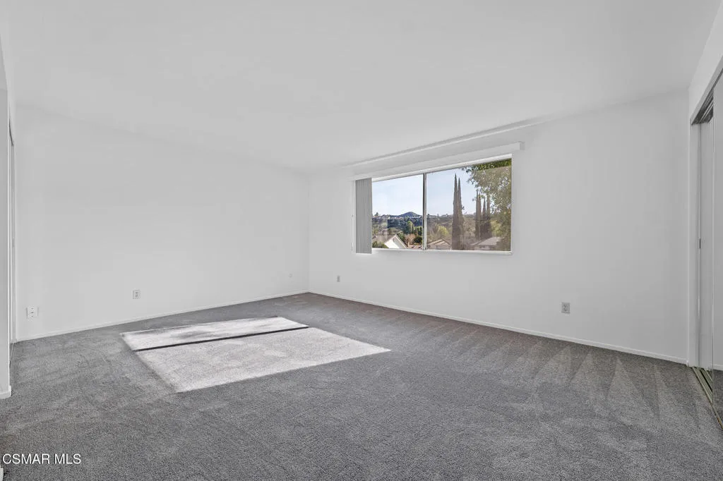 32022 Grenville Ct-HsHPro_28