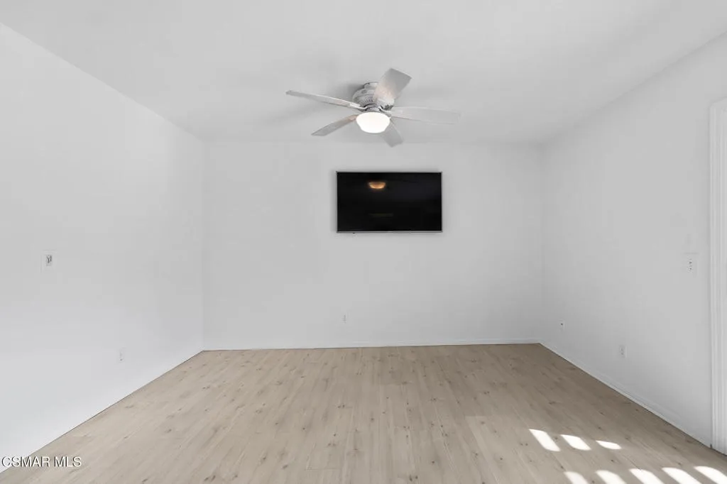 32022 Grenville Ct-HsHPro_09