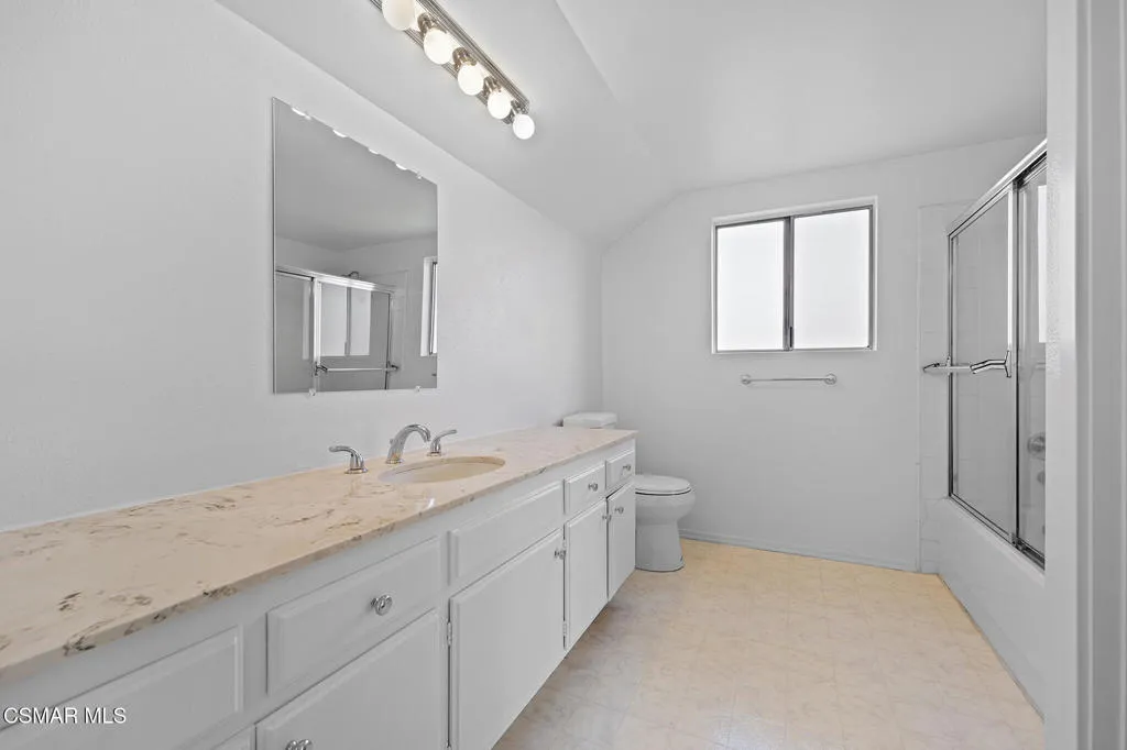 32022 Grenville Ct-HsHPro_25