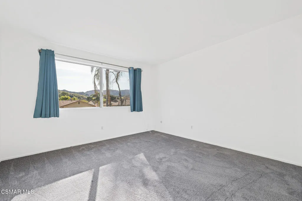 32022 Grenville Ct-HsHPro_33