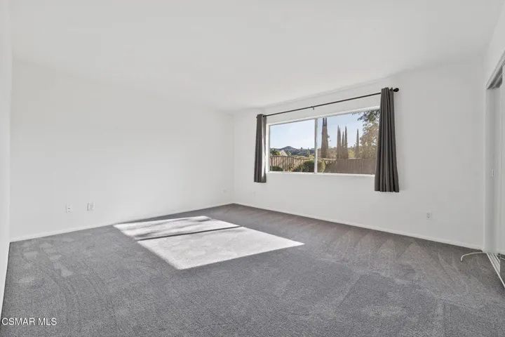 32022 Grenville Ct-HsHPro_22