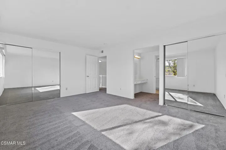 32022 Grenville Ct-HsHPro_26