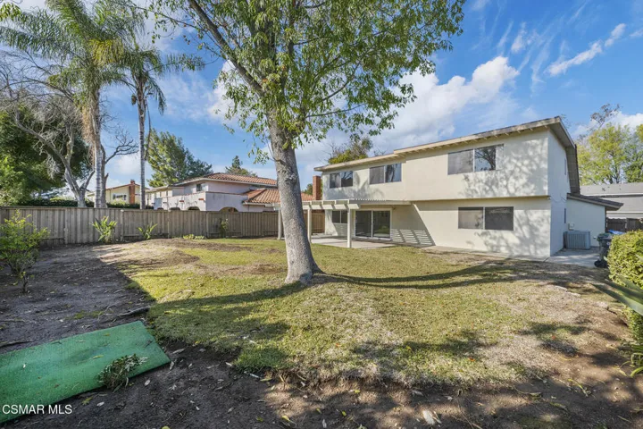 32022 Grenville Ct-HsHPro_18