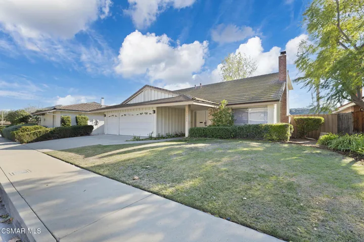 32022 Grenville Ct-HsHPro_38