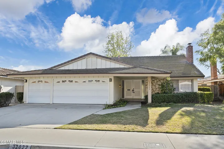 32022 Grenville Ct-HsHPro_41