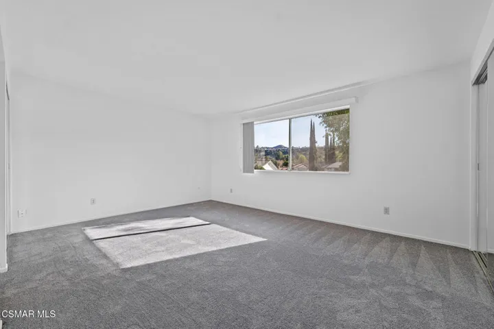 32022 Grenville Ct-HsHPro_28