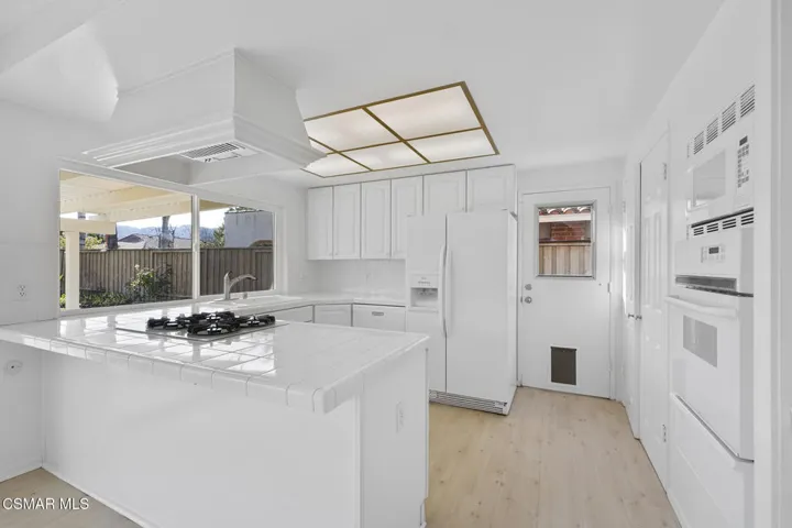 32022 Grenville Ct-HsHPro_11