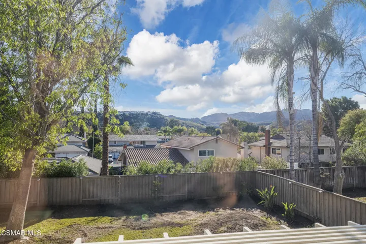 32022 Grenville Ct-HsHPro_32