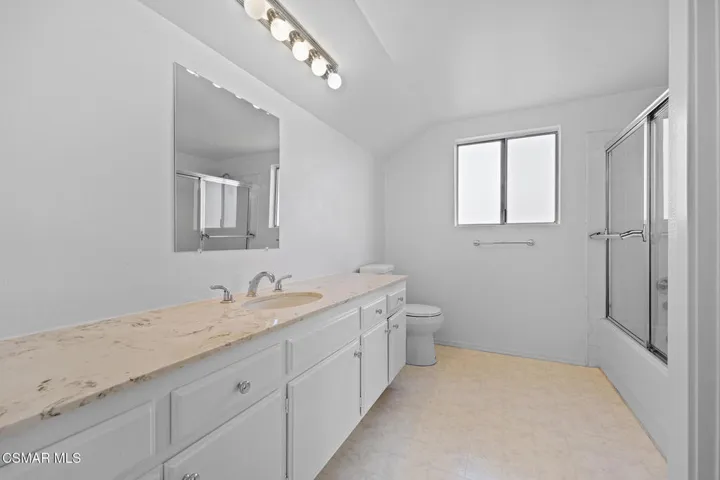 32022 Grenville Ct-HsHPro_25