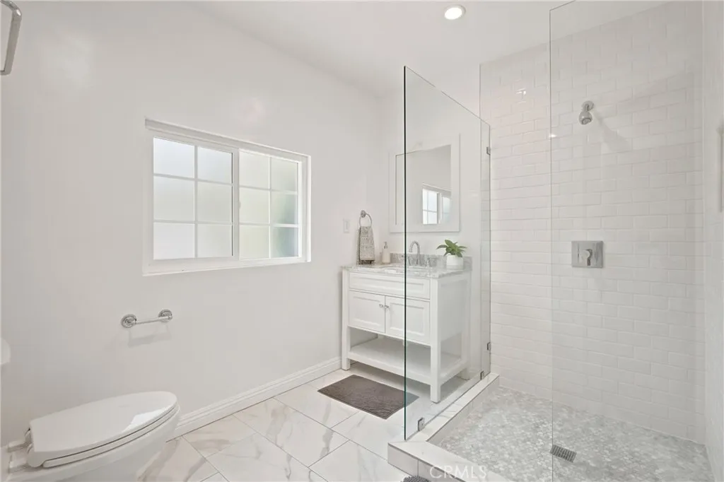 11822 Exposition Boulevard, Los Angeles, California 90064 — photo 4