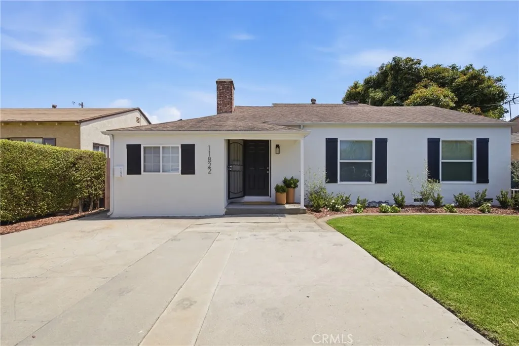 11822 Exposition Boulevard, Los Angeles, California 90064 — photo 5