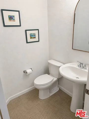 Bath 3