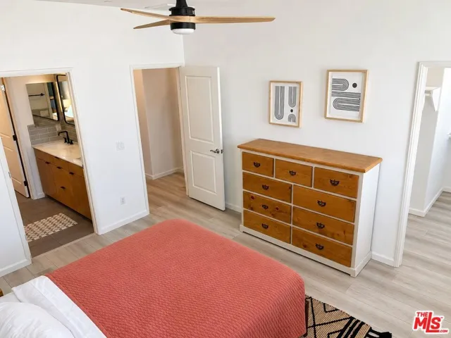 Main Bedroom Image 2