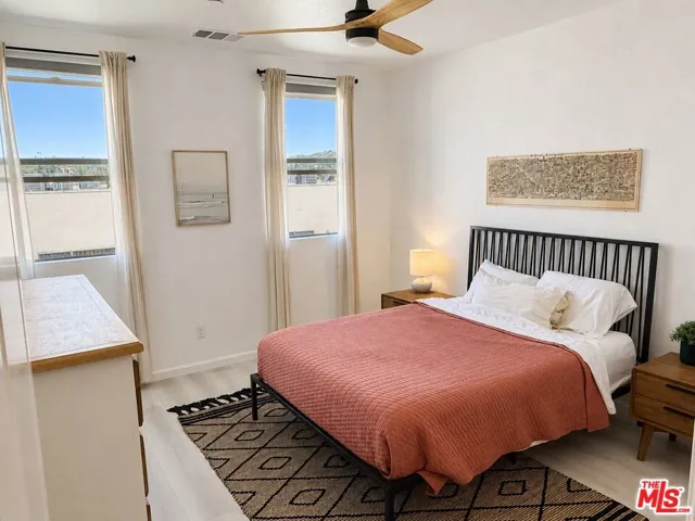 Main Bedroom image 1