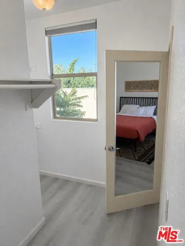 Main walk in​​‌​​​​‌​​‌‌​​‌​​​‌‌​​​‌​​‌‌​​‌‌​​‌‌​​​​ closet