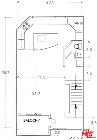 Floor 2