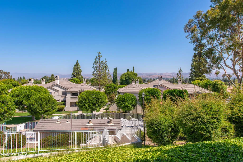 1245 Fitzgerald Rd Simi Valley-28