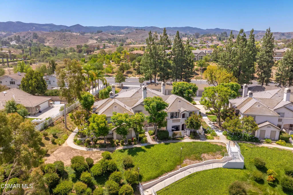 1245 Fitzgerald Rd Simi Valley-34