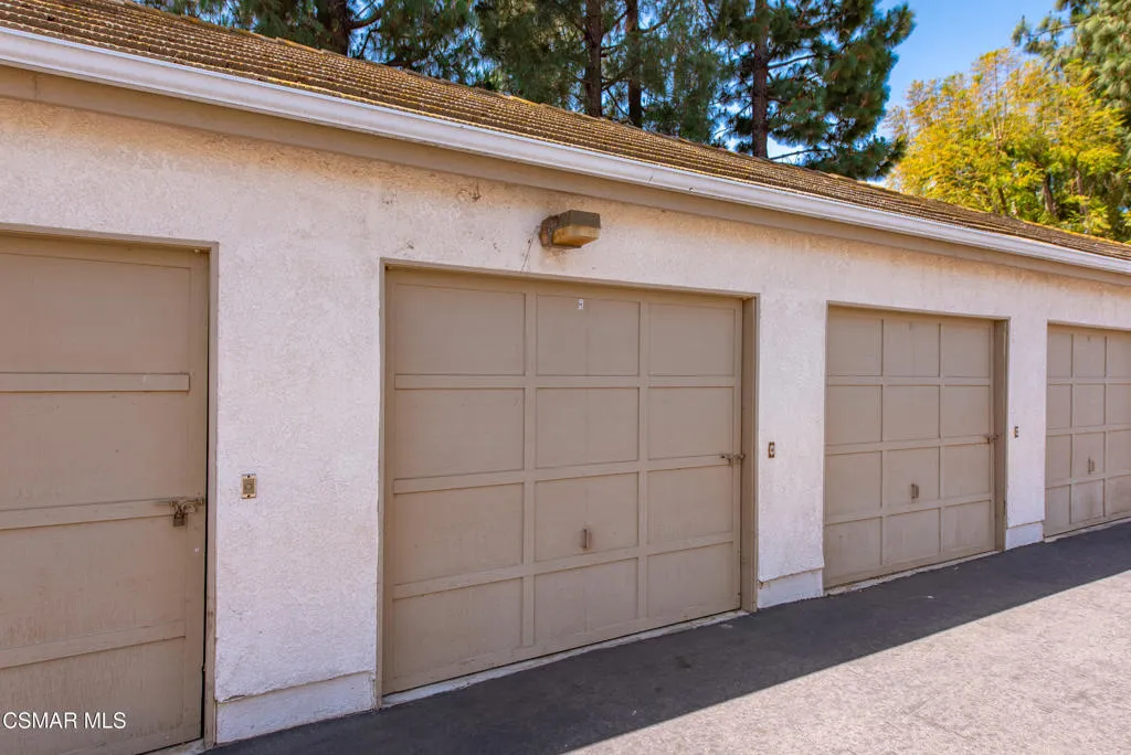 1245 Fitzgerald Rd Simi Valley-31