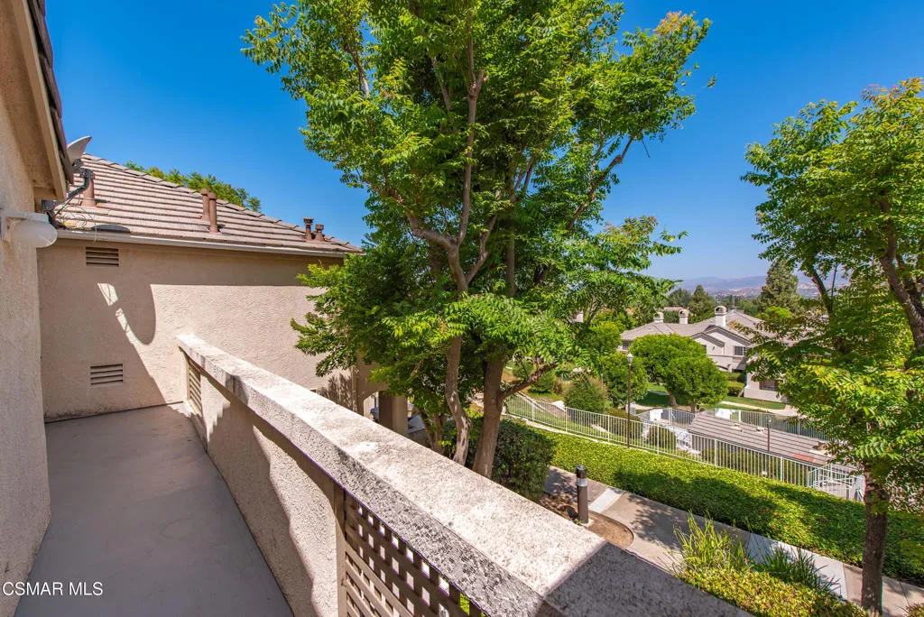 1245 Fitzgerald Rd Simi Valley-23
