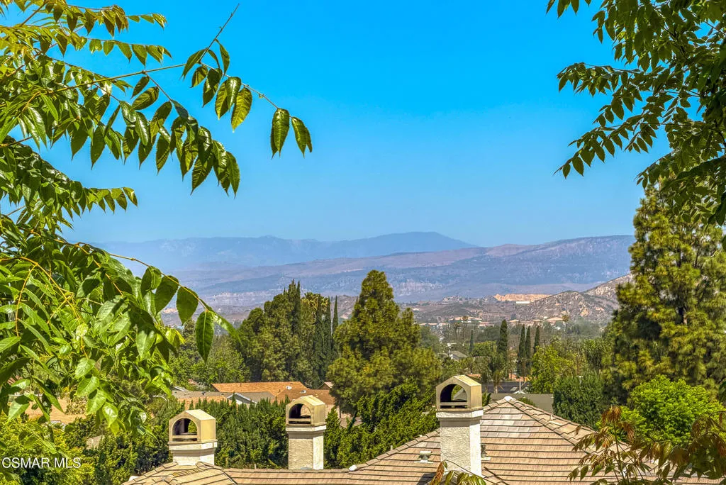 1245 Fitzgerald Rd Simi Valley-25