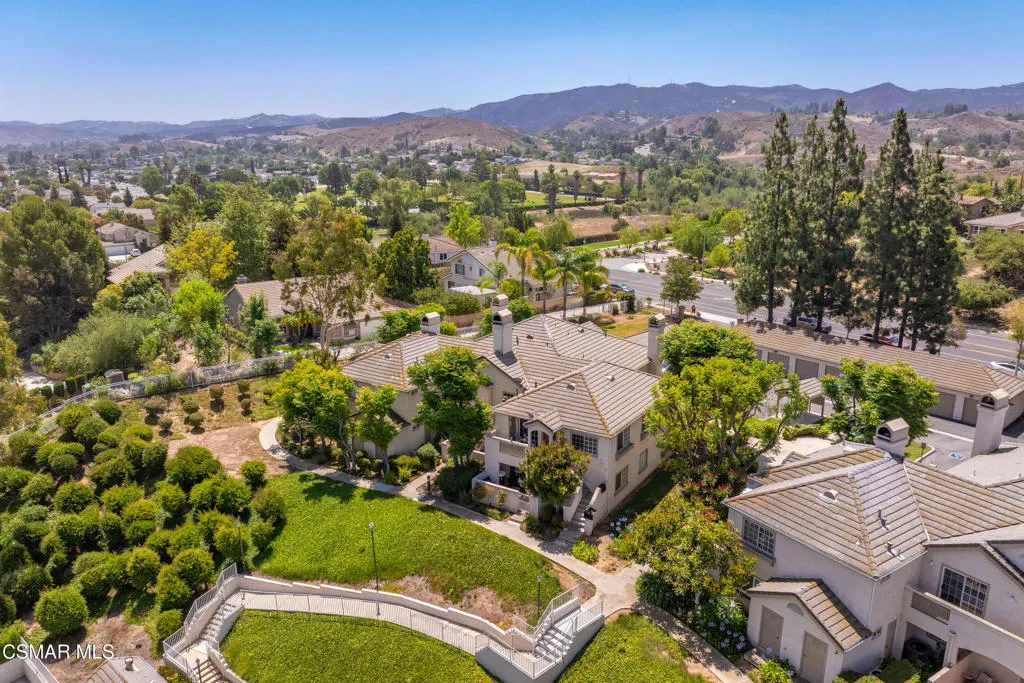 1245 Fitzgerald Rd Simi Valley-35