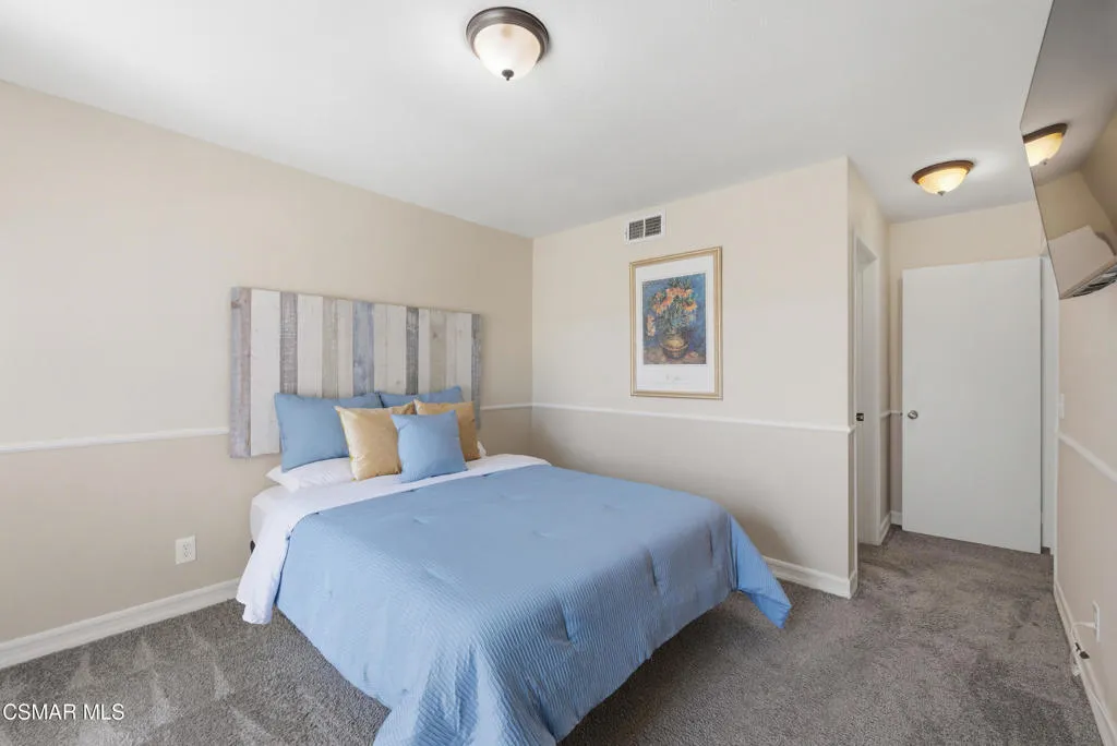 1245 Fitzgerald Rd Simi Valley-20