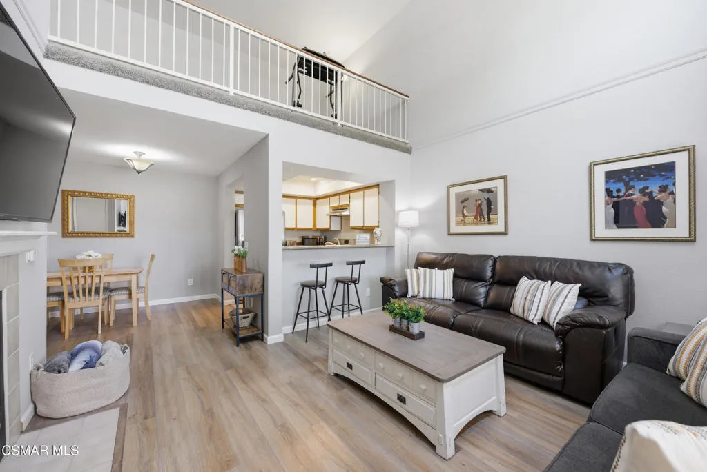 1245 Fitzgerald Rd Simi Valley-5