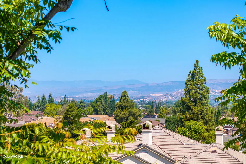 1245 Fitzgerald Rd Simi Valley-24
