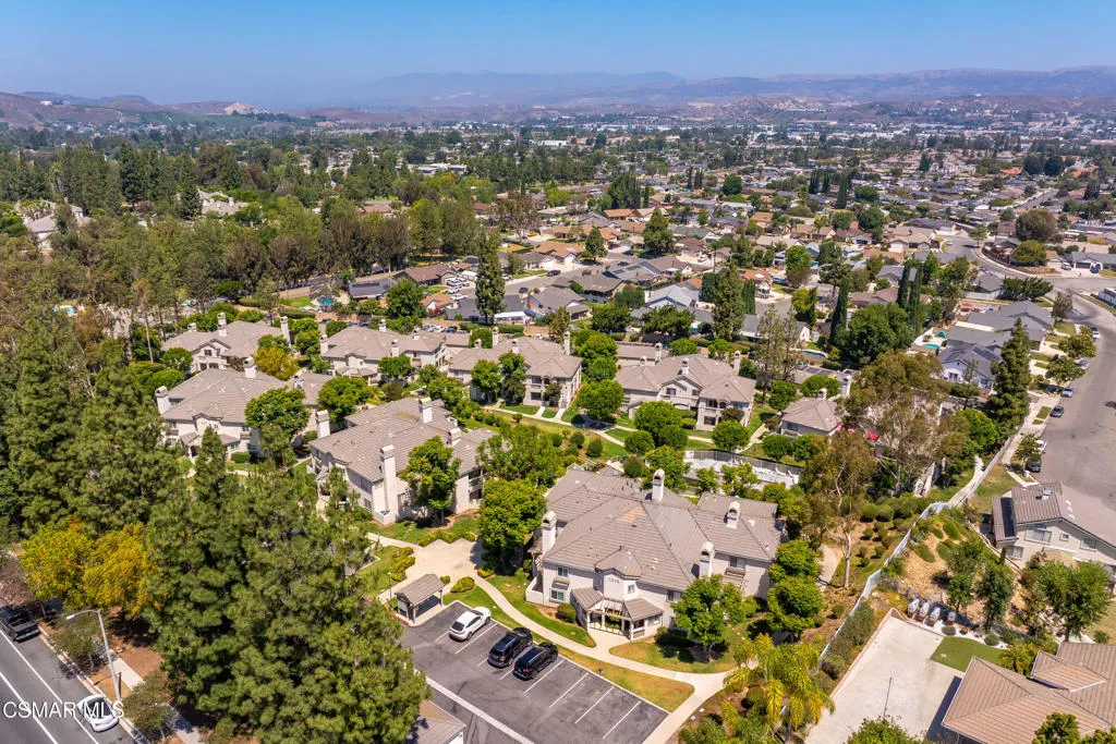 1245 Fitzgerald Rd Simi Valley-37
