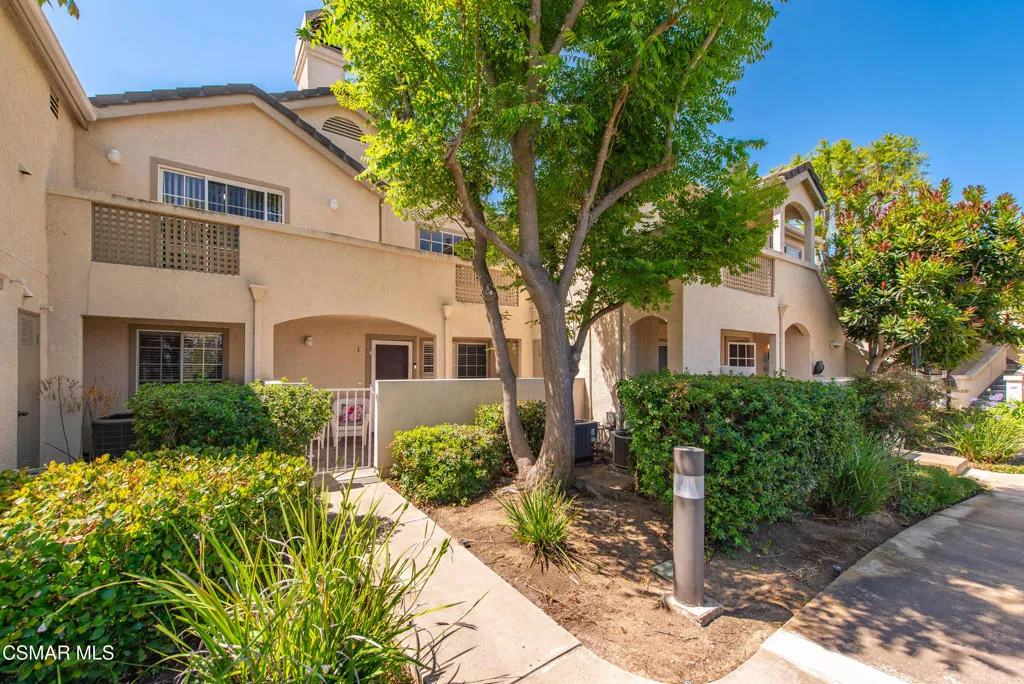 1245 Fitzgerald Rd Simi Valley-1