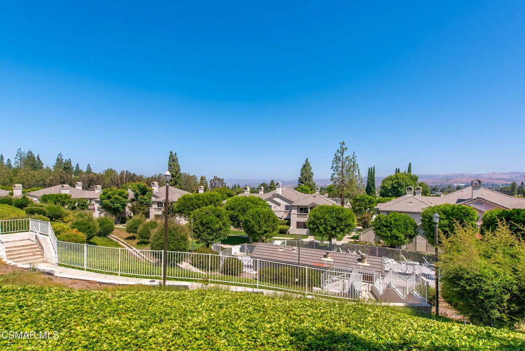 1245 Fitzgerald Rd Simi Valley-29
